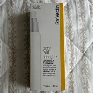 StriVectin Tighten and Lift Peptight Serum